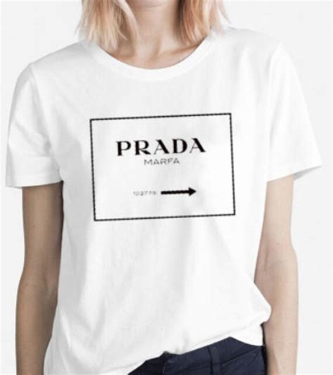 prada white shirt women's|prada long sleeve t shirt.